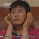 에어팟 4세대 ANC vs 보스 QC 울트라 헤드셋