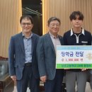 남주고등학교 이미지