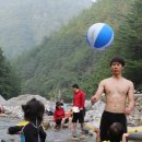 원평태권도장 | [강원도 삼척 덕풍계곡] 후덜덜한 다이빙 명소