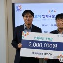 (주)아이코어 이미지