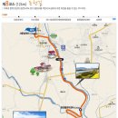 남도삼백리길(2코스) 이미지
