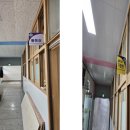 정심초등학교 이미지