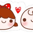 하바나익스프레스 이미지