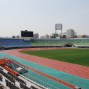성남종합운동장 이미지