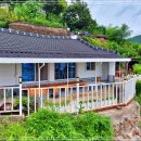 벌교읍사무소 | 💛6천5백🟩🟩🟩 (가성비특급매물)전라남도 보성군 벌교읍 벌교리 매물번호: 2025-27 보성부동산/벌교주택...