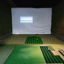 굿샷골프존 이미지