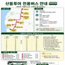6월13일(토요무박) 설악산 [氣충전] “구름마저 흐르는”…공룡능선을 타다 이미지