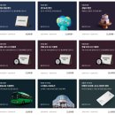 민속촌 | 11개월 아기와 부모님과 함께 가볼만한곳, 용인 한국민속촌 후기