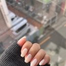 러블리에이치네일 네이버블로그