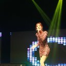 제23회 송년음악회 이미지