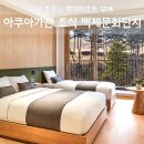 롯데리조트 부여 후기, 아쿠아가든 조식 백제문화단지 할인 특가 총정리