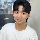 키친포어스 파주운정점 | 인생 머리 찾았다! 운정미용실 다 뿌셨다!