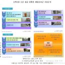 예지경로당 | 동탄2 호반6차 입주청소 공동구매 할인 정보
