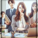 가평 태권도장 이미지