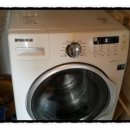 로하스크린 이미지