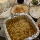 서민대패 이미지