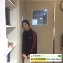 지비랩