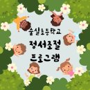 네이버블로그