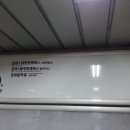 모라동우체국 이미지