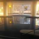 라비돌 호텔 이미지