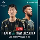 문화로1R 이미지