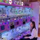 힘좋은 뽑기방 이미지