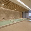 다도해사우나 이미지