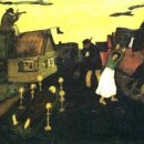 닮아가다 이미지