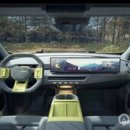 서울카부분정비 이미지