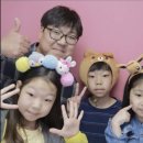 금소생태공원3 이미지