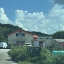 게르메스 이미지