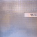 조선비치 이미지