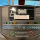 지방간의 진단과 관리 이미지