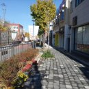 예공인중개사사무소 이미지