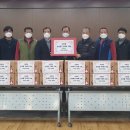 청록회 이미지