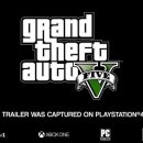 GTA5, 올 가을에 PS4-Xbox One-PC로 출시된다 이미지