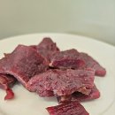 정수한우 이미지