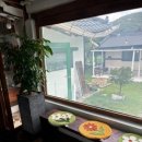 땡수네 | 진짜 찐이야!' 영화 제작하는 지인에게 들은 '땡수네'의 숨겨진 매력 BEST 3 (feat. 촬영 효율 끝판왕!)