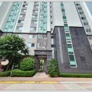 장유경동리인하이스트 이미지