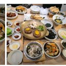 완도맛집