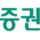 2024 제36회 강릉 임해배 전국동호인테니스대회 요강 이미지