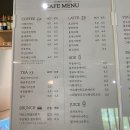 마켓브레이즈 이미지