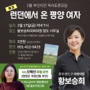 태종로1(북) 이미지