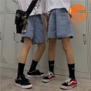 쿨 이미지