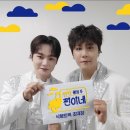 트롯장구(국악) 이미지