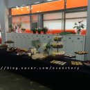 코닉골프센터 이미지