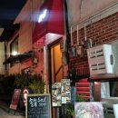 씨유 팔달행궁점 이미지