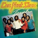 Con Funk Shun - Too Tight 이미지