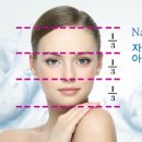 한형일성형외과의원