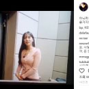 (주)코코믹스